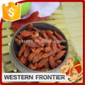 Nähren die kindey und qualitativ hochwertige authentische ningxia goji berry